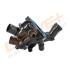 Автозапчасть Drive+ DP2310140745 (фото 7)