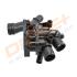 Автозапчасть Drive+ DP2310140746 (фото 1)