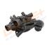 Автозапчасть Drive+ DP2310140746 (фото 3)