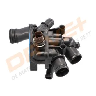 Автозапчасть Drive+ DP2310140746