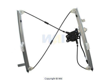 Автозапчасть Drive+ DP3210.10.0029