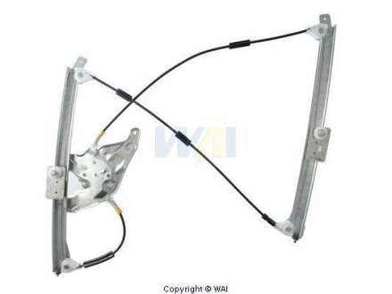 Автозапчасть Drive+ DP3210.10.0114