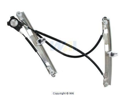Автозапчасть Drive+ DP3210.10.0178
