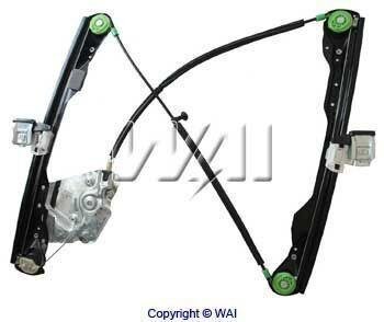 Автозапчасть Drive+ DP3210.10.0291