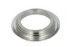 Шайба / УПОРНАЯ ШАЙБА BPW 86,0 X 142,0 X 22,0 MM МЕТАЛ H../R.., KH../KR.. DT 10.10459 (фото 1)
