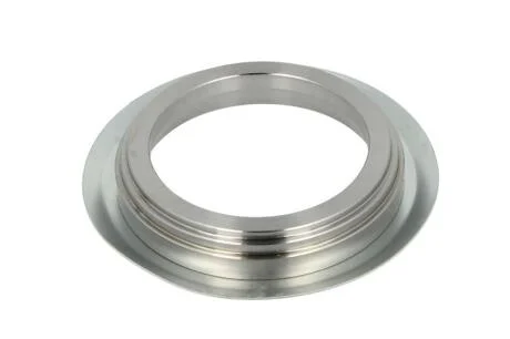 Шайба / УПОРНАЯ ШАЙБА BPW 86,0 X 142,0 X 22,0 MM МЕТАЛ H../R.., KH../KR.. DT 10.10459