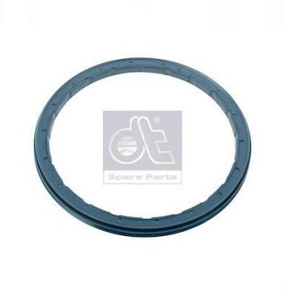 Сальник ступиці / САЛЬНИК 135X156,7X8/10 MM BPW DT 10.10474