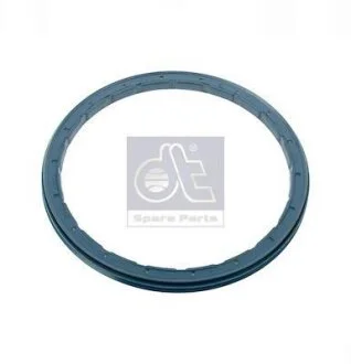 Сальник ступиці / САЛЬНИК 135X156,7X8/10 MM BPW DT 10.10474