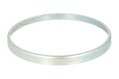 Кільце ущільнювача, маточина колеса DT 10.10529