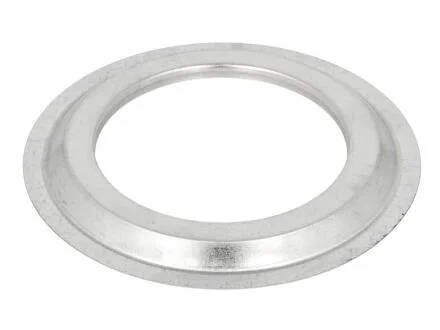 Пильник металевий / ЗАЩИТНОЕ УПЛОТНИТЕЛЬНОЕ КОЛЬЦО BPW 94 X 149 MM H../R.. KH../KR..N DT 10.10625