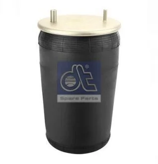 Ресора пневматична / ПНЕВМОРЕССОРА 4960NP02 DT 10.16019