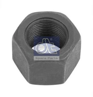 Гайка для кріплення колеса DT 10.20020