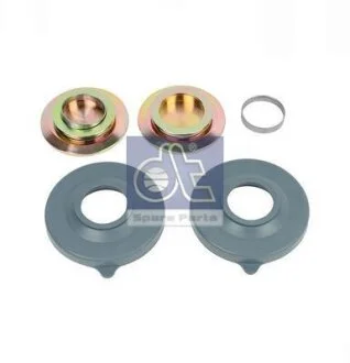 Ремкомплект суппорта DT 10.24305