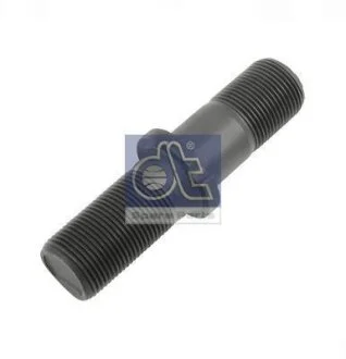 Болт кріплення колеса DT 10.30002