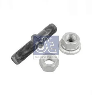 Болт кріплення колеса DT 10.30045