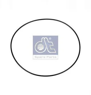 Кільця ущільнюючі / УПЛОТНИТЕЛЬНОЕ КОЛЬЦО 110,0 X 2,0 MM  SAF SK RLS, SK RLSG, SK RLZ DT 10.30652