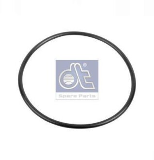 Кільця ущільнюючі / УПЛОТНИТЕЛЬНОЕ КОЛЬЦО 92,0 X 4,0 MM  SAF SK NLB / INTEGRAL, SK RL DT 10.30656