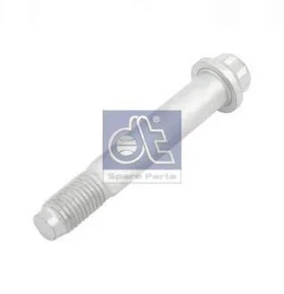 Болт DT 10.34300