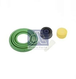 Ремкомплект суппорта DT 10.34313