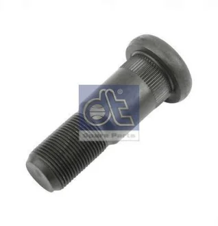 Болт для кріплення колеса DT 10.40000