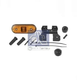 Елемент освітлення DT 1059460