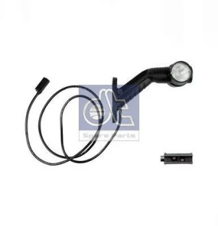 Елемент освітлення DT 1099575