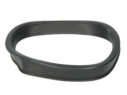 Ущільнююче кільце DT 1.10127