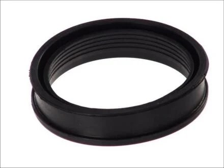 Сальник DT 1.10128