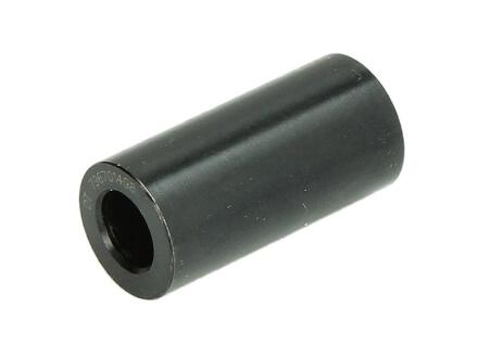 Втулка Металева / ВТУЛКА КАБИНЫ SCANIA, 10,5X18X37 DT 1.10137