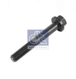 Шестигранні болти DT 1.10142