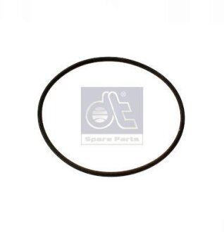 Сальник охолоджувача мастила DT 1.10210