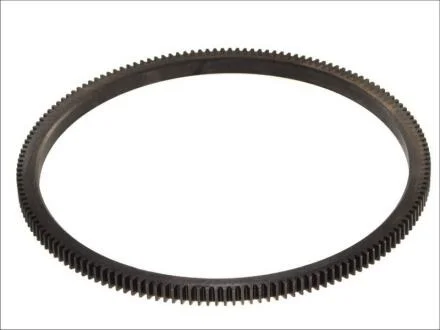 Вінець маховика двигуна / ВЕНЕЦ МАХОВИКА SCANIA DC 11, DSC-DC- 12, DC 16, D =430 MM DT 1.10469