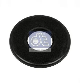 Гніздо клапана DT 1.10494