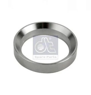 Гніздо клапана DT 1.10508