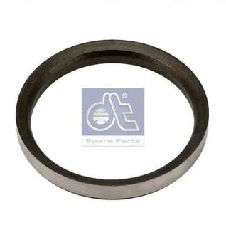 Гніздо клапана DT 1.10509