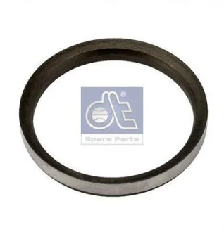 Гніздо клапана DT 1.10510