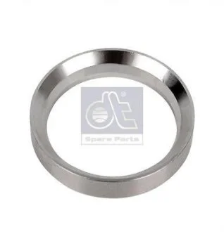 Гніздо клапана DT 1.10515