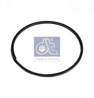 Прокладка випускного колектора DT 1.10574