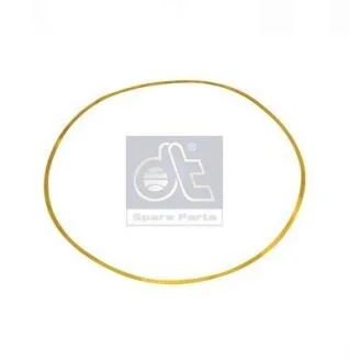 Кільця ущільнюючі / УПЛОТНИТЕЛЬНОЕ КОЛЬЦО 0.1 ММ SCANIA DSC11 (1118375) DT 1.10600