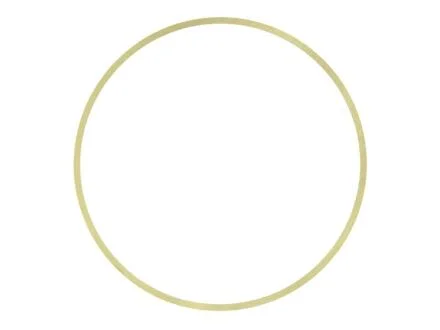 Вкладиш гільзи циліндра DT 1.10610