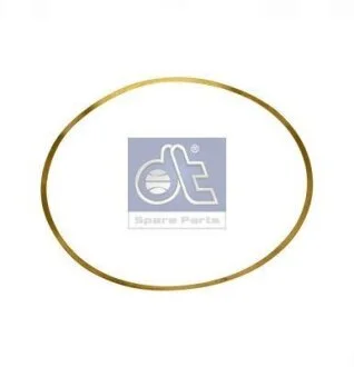 Вкладиш гільзи циліндра DT 1.10612