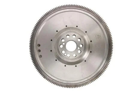 Маховик / МАХОВИК DT 1.10736