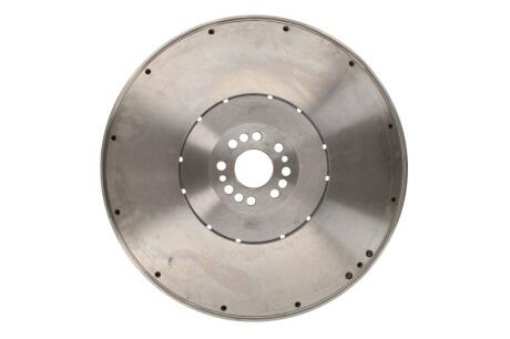 Маховик жорсткий DT 1.10738