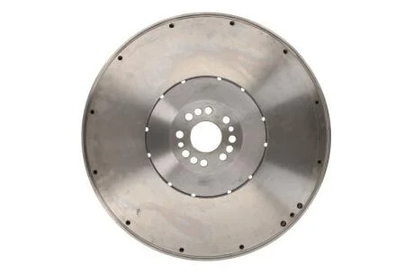 Маховик жорсткий DT 1.10738