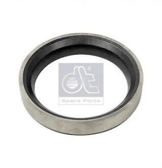 Гніздо клапана DT 1.10766