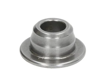 Направляюча втулка клапану DT 1.10775