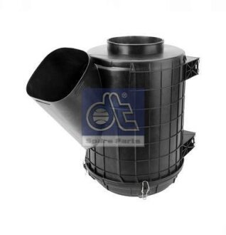 Кужух повітр.фільтра DT 1.10912
