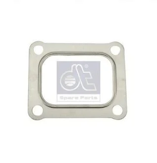 Прокладка турбіни DT 1.10940