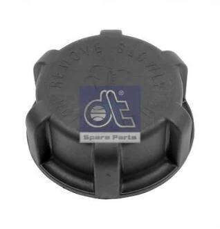 Кришка DT 1.11147