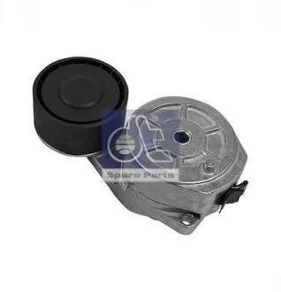 Ролик ременя / НАТЯЖНОЙ РОЛИК SCANIA 4-SERIES, P,G,R,T - SERIES DT 1.11185